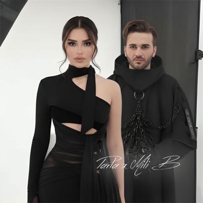 BEN ARTIK SAF DEĞİLİM BÜYÜDÜM - Single