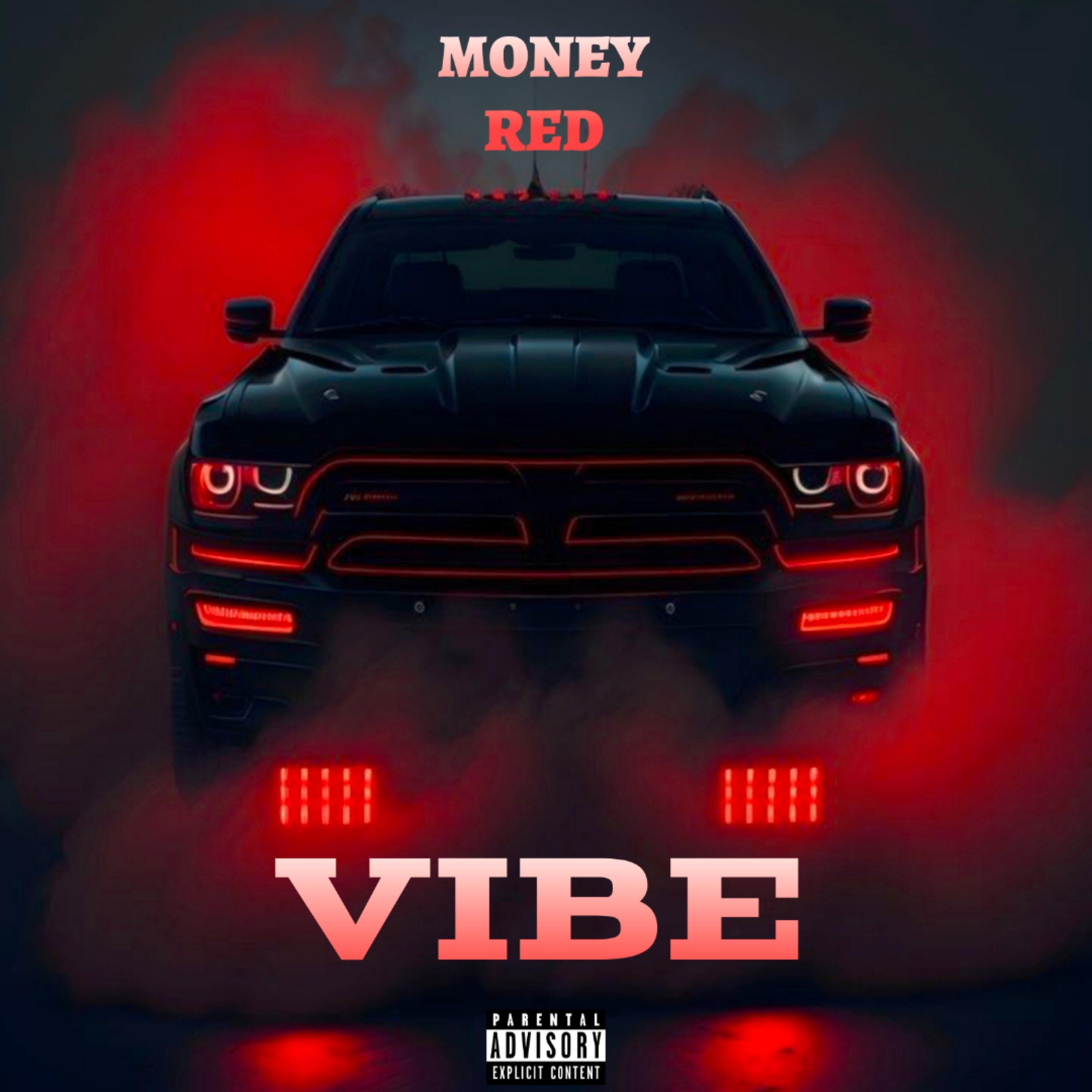 Vibe - Single