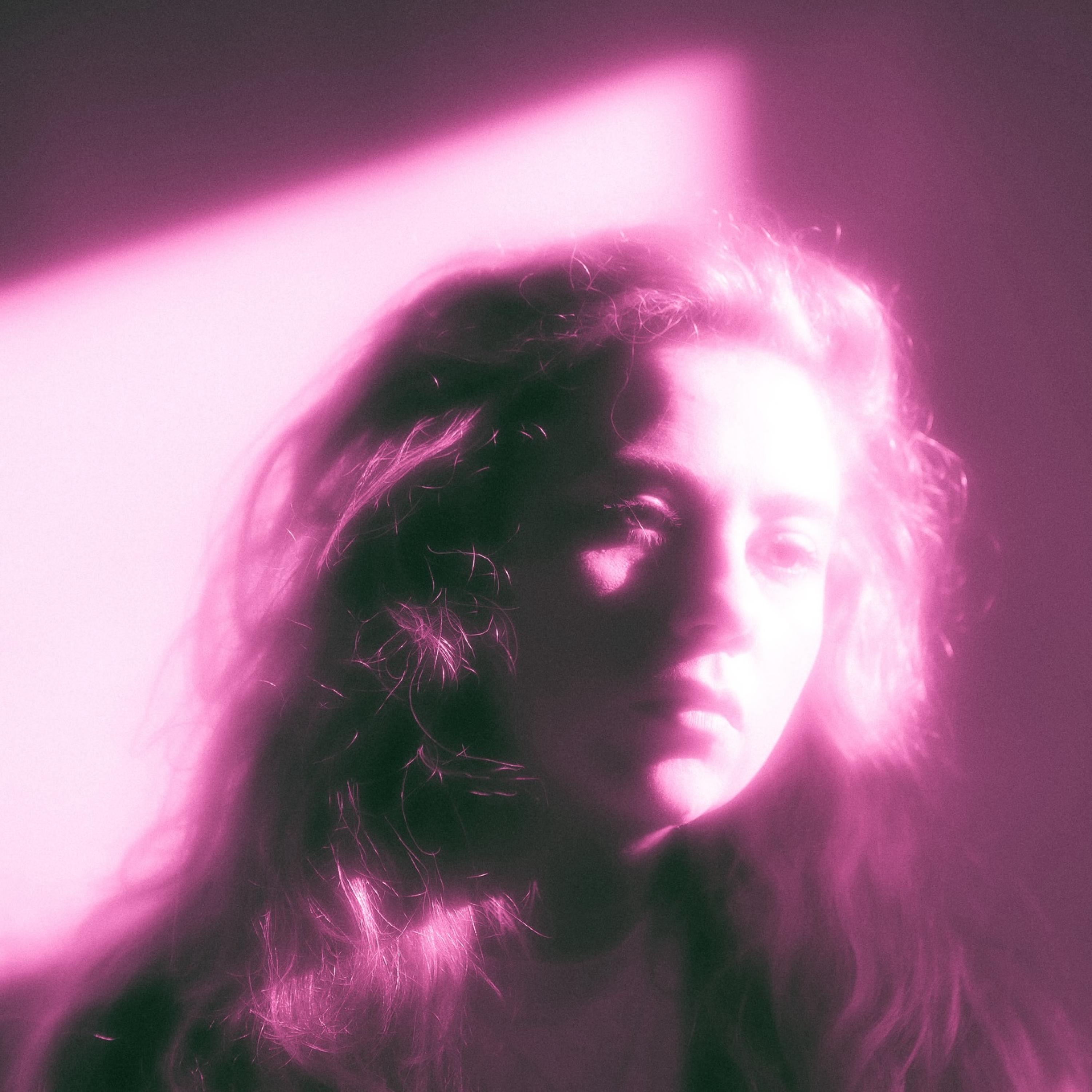 Stolen Days - Single