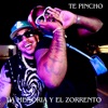 Te Pincho - Single