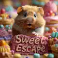 Sweet Escape