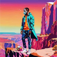 .wav - Single - mars omen