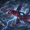If Mega Garcomp had a Theme Song - Epic PokeTunes lyrics