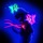 No photo