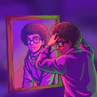 Double Double - EP - VDYCD