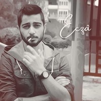 Eczâ - Single - Kaptan