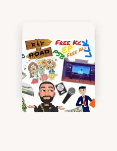 Psbent Bitch ITS Qを聴いたり、ミュージックビデオを鑑賞したり、経歴やツアー日程などを確認したりしましょう！