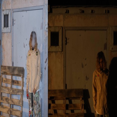 came a long way (feat. sookm3th0d) - Single