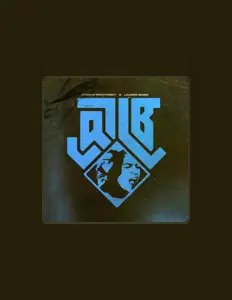 Listen to Jordan Radvansky, watch music videos, read bio, see tour dates & more!