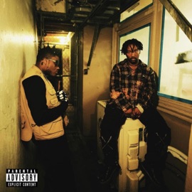 GooNs iN THe FoReST Jang The Goon & Topp