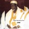 Lahilahilallah Allah Lahilahilallah - Zakiru Tijani Hassan Cisse lyrics