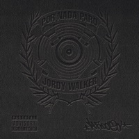 Gracias a la vida (feat. Onebrilla, Singroupie & La Recon) - Single - Jordy Walker