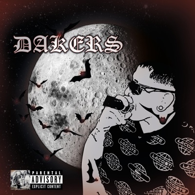 Bebita (Te llevo ala Luna) - Single