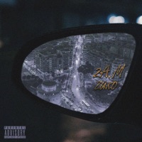 2 A.M - Single - Zuko