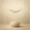 Indian Spirit - James Kenneth lyrics