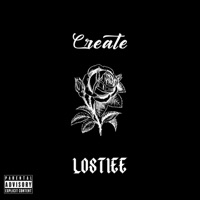 Create - Single - Lostiee
