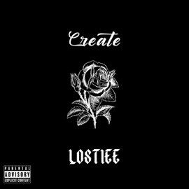 Create Lostiee