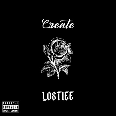 Create - Single