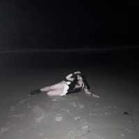 aussie fever dream (feat. cheb) - Single - LIL CORONA VIRUS