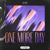 One More Day - Single - Gus One