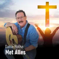 HOE IS DIT MOONTLIK — DANIE BOTHA