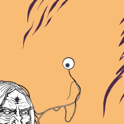 If Knot Eye (feat. Wave MMLZ, ChiefDVB, Syntax Vernac & FAKT) - Single