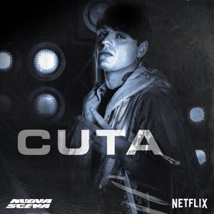 Sedicenne Incinta (From the Netflix Rap Show “Nuova Scena”)