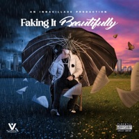 Living In The Moment (feat. Kin Heartbreak, Ricardo Sanchez & Dre Chill) - Single - Innavillage Productions