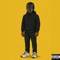 NEMZZZ - LOKI C2 lyrics