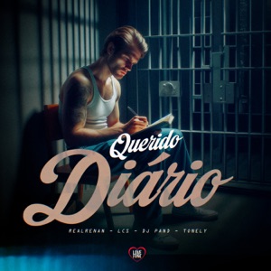 Querido Diário (feat. Lcs)