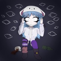 Panic Attack - Single - ilygalaxi