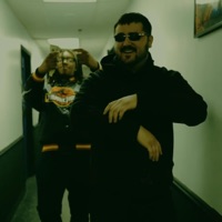 Sac - Single - phxntomspxzzout