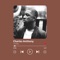 Greedy (Radio Edit) - Charlez Anthony lyrics