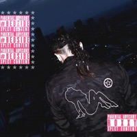 BEDSIDE (feat. key.to) - Single - r0xxy