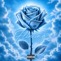 Flirting - Single - Tudy Guapo