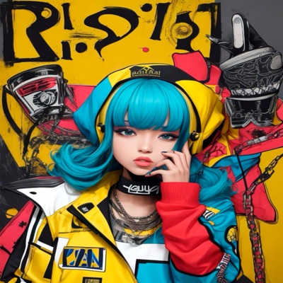 Trillakeo (feat. Doble R) - Single