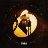 Rollie Rose Gold - Single - Ian & Oscar