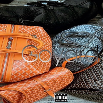 GOYARD - Single