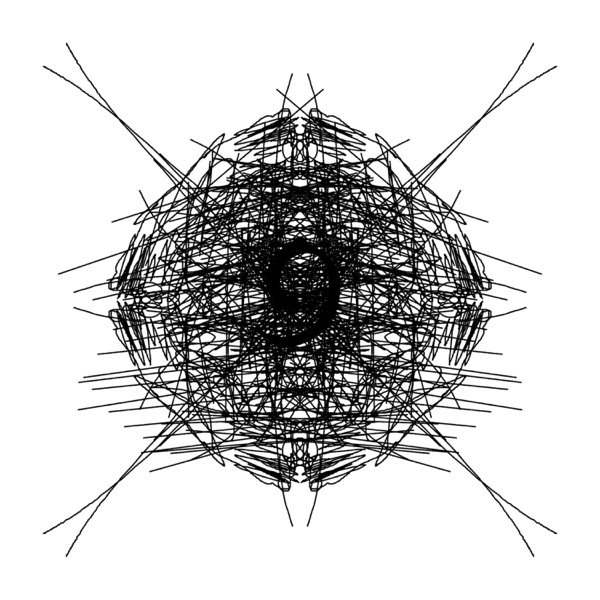 cyclone