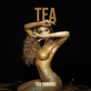TEA - Tea Tairovic