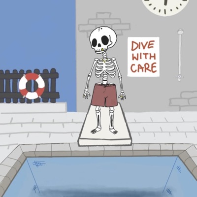 Death Dive
