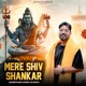 Mere Shiv Shankar Single