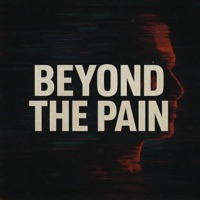 Beyond the pain - Single - Manny Force
