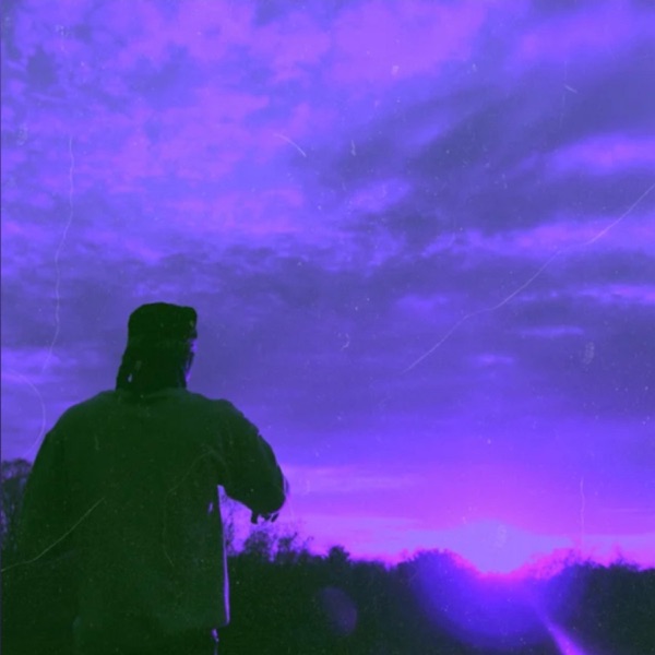 Throw Back Vibe's, Vol. 2