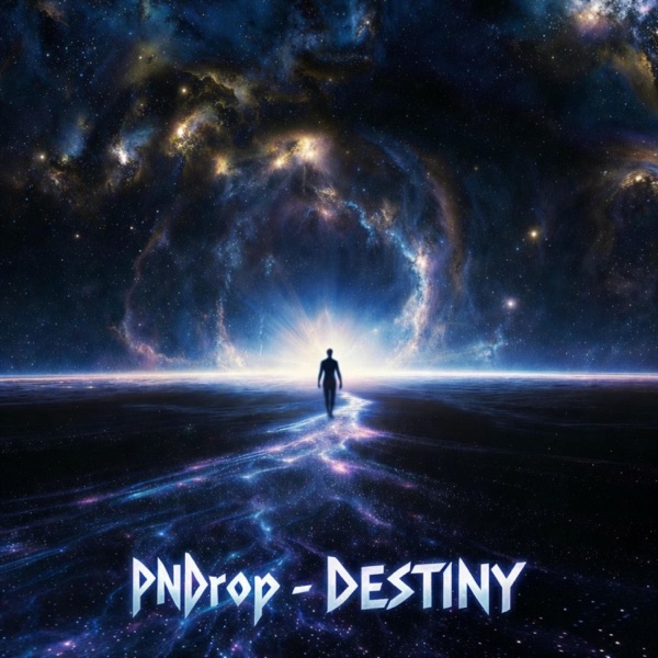 Destiny