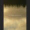 Night Waters - Tia Sphero lyrics