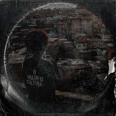 O Valor da Cultura - Single