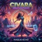 Civara (Electronic Fusion) - Dakó László lyrics