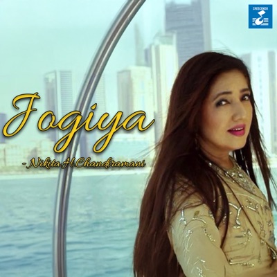 Jogiya - Single