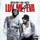 Luv Me 4 Eva Single